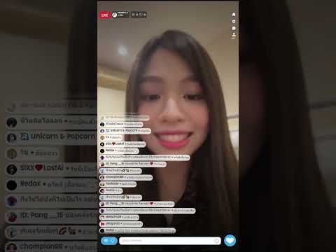 SAONOI Last Idol TH @bondbondLive  12/12/22