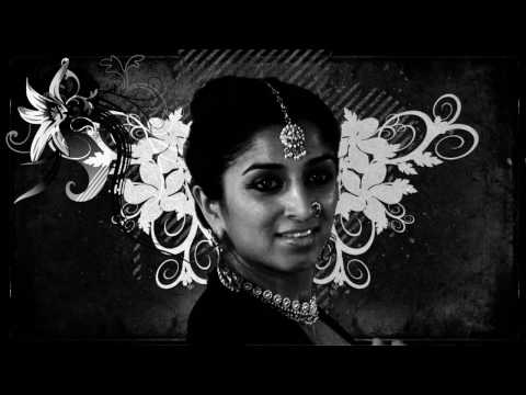 Kartick & Gotam - Tamil Bossa (from the Album: Business Class Refugees)