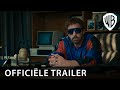 AIR | Officiële Trailer | 13 april in de bioscoop