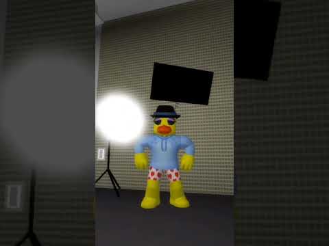 Mussa e Xinglau Vs Bad e Love