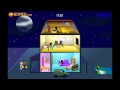 Causality Halloween Walkthrough