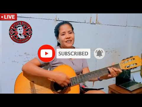 Karya Kemenangan: #Cover by Anez Nara. #Jatsin Nara Chanel