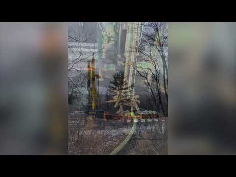 Route 80 Stabilization