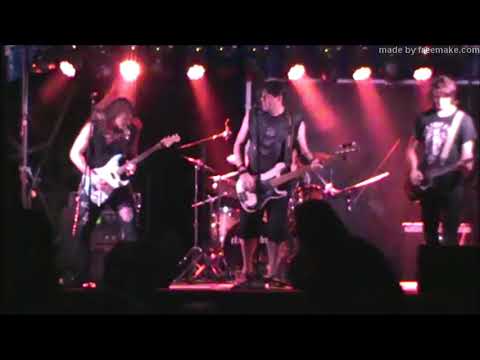 Chupacabra - Chupacabra - Letec R. A. F. 2019 - Rum For Peaple