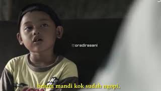 Download lagu STORY WA PAIJO NGOPI BARENG OAK DUL TERBARU 2022 mp3