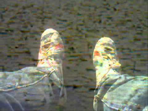 KubikSahara - Desperonium (psychedelic rock trance) (Dark/Headphones)