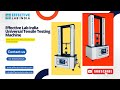 Product Video