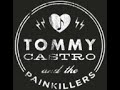 Leavin' Trunk (Taj Mahal) - Tommy Castro & the ...