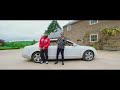 Mathi Mathi Amrinder Gill Dr Zeus Bir Singh Whatshaap Status