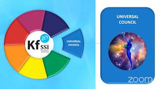 199th Knowledge Seekers Workshop - Nov 23, 2017