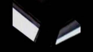 Melissa Dori Dye - When You Say You're Sorry