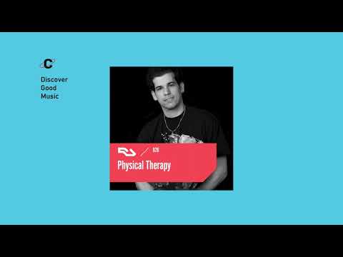 RA.826 Physical Therapy