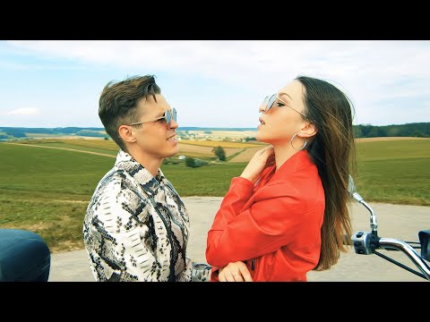 Ionut Nemes ❌ Anastasia - Hai iubire, hai [Video Oficial]
