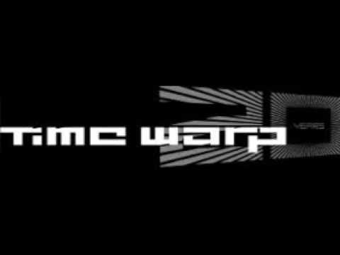 Sven Väth live @ Timewarp 06 04 02