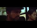 Arjunaru Villu - HD Video Song | Ghilli | Vijay | Trisha | Dharani | Vidyasagar | Infinite Media Hub