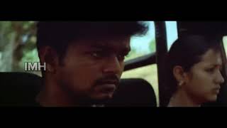 Download lagu Arjunaru Villu - HD Video Song | Ghilli | Vijay | Trisha | Dharani | Vidyasagar | Infinite Media Hub mp3