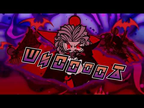 Super Bomberman R Grand Prix