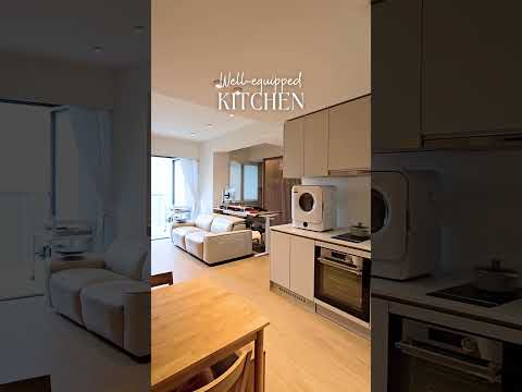 The Woodleigh Residences, Bidadari Park Drive, 2 Bedrooms, 689 sqft, Apartment For Sale, by Pauline Chia, 500144258 - PropertyGuru.com.sg