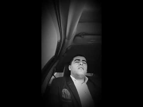 Loris Nikoghosyan - Amen gisher