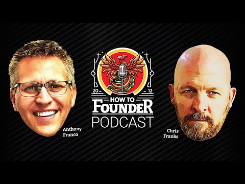 072 Guide to Knowing When Competition Actually Matters (And When to Ignore It)