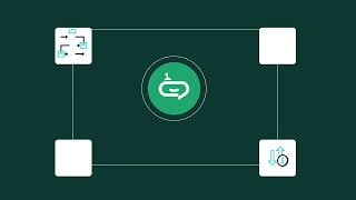 Sukhiba: AI-Powered Commerce & CRM on WhatsApp | Sell, Automate, and G