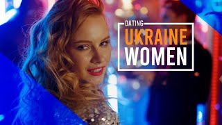 THIS HAPPENED to Me in Kiev | Dating Ukraine Women