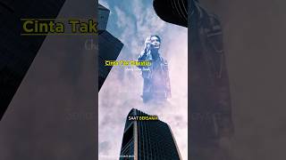 Download lagu Cinta Tak Direstui | Charly Van Houten🎙️🔊 #SetiaBand #CharlyVanHouten #Setiaku #fyp #fypシ mp3