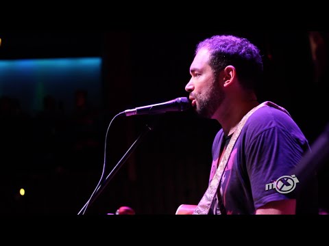 Santiago Cruz - No nos digamos mentiras