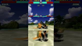 Download lagu Tekken 3 Paul Shorts #tekken3 #paul #gon #ps1 #ps3 mp3 Download lagu Tekken 3 Paul Shorts #tekken3 #paul #gon #ps1 #ps3 mp3
