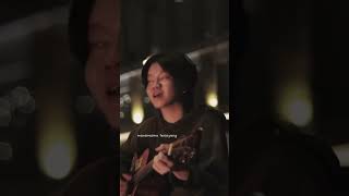 Download lagu Ijab Kabul - Kangen Band (Story WA) || tunggu aku pulang, aku pasti datang mp3 Download lagu Ijab Kabul - Kangen Band (Story WA) || tunggu aku pulang, aku pasti datang mp3