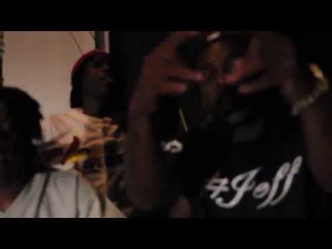 Nutty - Homicides and Robberies