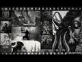 Om Namah Shivaya Mahadev New Status Black White Status Bholenath Mahakal