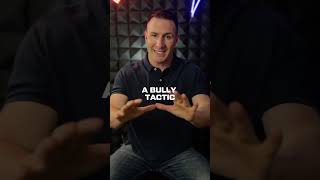 Download lagu Why People Yell mp3