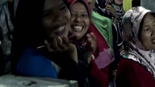 Download lagu 21 PERSADA BAGAI RANTING KERING FREDITA mp3 Download lagu 21 PERSADA BAGAI RANTING KERING FREDITA mp3