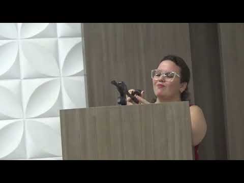 Sessão ordinária 13/04/2026