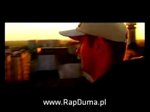 Fenomen - Yelonky (TELEDYSK)