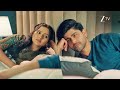 VASUDHA Devaansh Aur Vasu Ko Kya Kabhi Unke Haq Ka Pyaar Aur Sammaan Mil Paayega