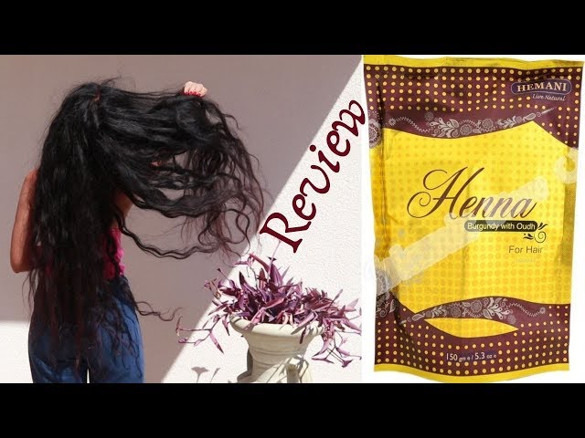Video Pronunciation of Hemani in English Video Pronunciation of Hemani in English