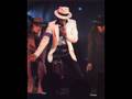 10. Michael Jackson - Smooth Criminal Bad Tour ...