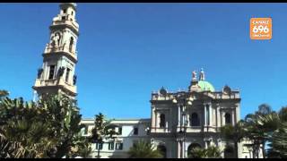 pompei-molestie-a-un-carabiniere-nei-guai-ex-vicerettore