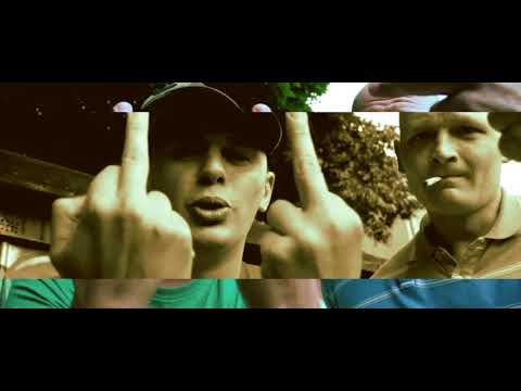 OTEH - W IMIĘ DOBREGO RAPU (Feat. RYSIEK) (OFFICIAL VIDEO)