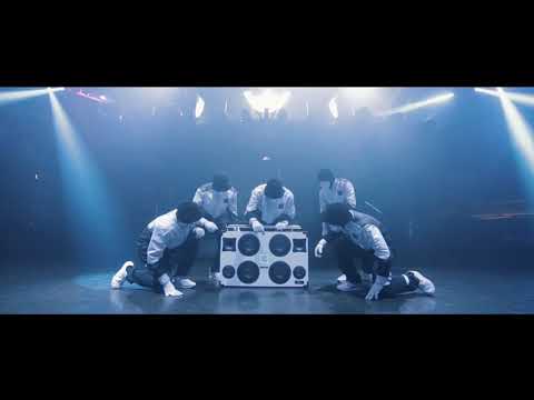 JABBAWOCKEEZ x Tiësto   BOOM with Gucci Mane & Sevenn