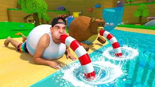 Video thumbnail image