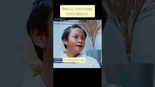 Download lagu Fajar | Cinta Tak Selamanya Indah | #shorts #fajar #viral mp3