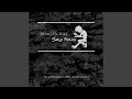 Nashua (Live Solo Version)