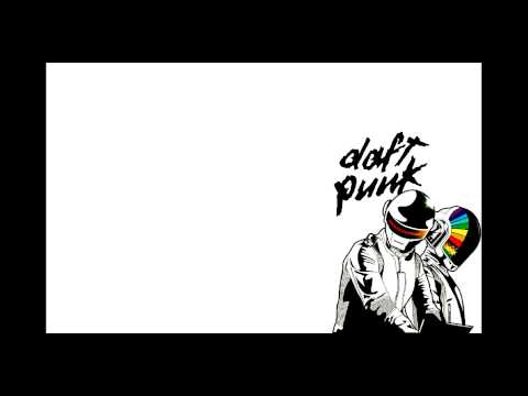 Digital Love (Club Mix) by Rlee - Daft Punk