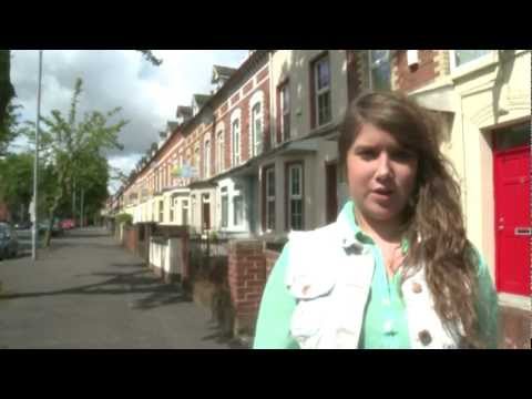 WIMPS.tv - Rosario Crew- Holylands