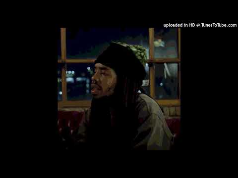 [FREE] Earl Sweatshirt x Navy Blue x Wiki Type Beat (prod.erra) "Shadows"