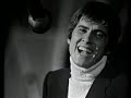 Gianni Morandi - Al bar si muore - Canzonissima - 31-10-1970