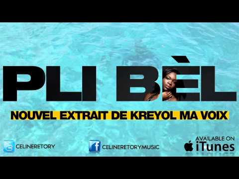 Céline RETORY - Pli bèl